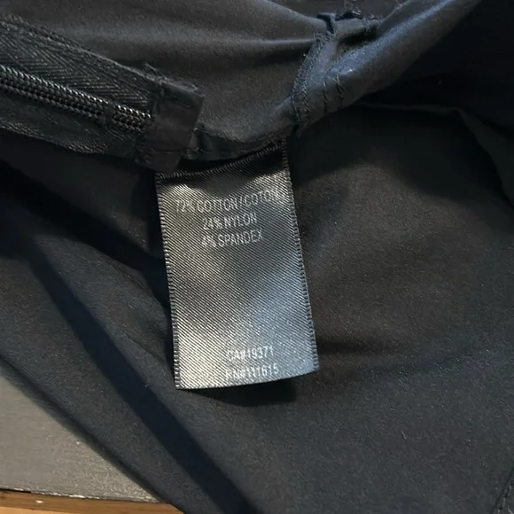 Robert Rodriguez - Picture 9 of 9